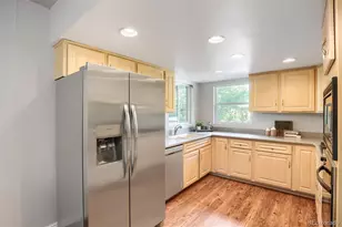 6180 Dover St, Arvada, CO 80004 - Photo 5
