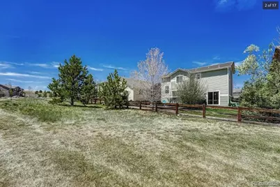 3546 Wonder, Castle Rock, CO 80109 - Photo 15