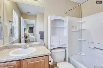 3546 Wonder, Castle Rock, CO 80109 - Photo 11