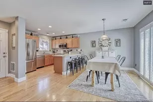 3546 Wonder, Castle Rock, CO 80109 - Photo 7