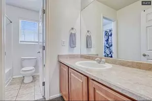 3546 Wonder, Castle Rock, CO 80109 - Photo 13