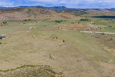4753 Wild Horizon Drive, Laporte, CO 80535 - Photo 13