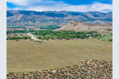 4753 Wild Horizon Drive, Laporte, CO 80535 - Photo 23
