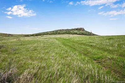 4753 Wild Horizon Drive, Laporte, CO 80535 - Photo 41