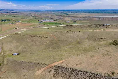 4753 Wild Horizon Drive, Laporte, CO 80535 - Photo 9