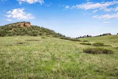 4753 Wild Horizon Drive, Laporte, CO 80535 - Photo 47