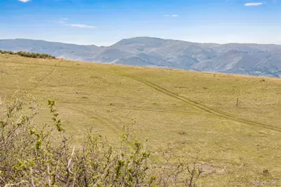 4753 Wild Horizon Drive, Laporte, CO 80535 - Photo 29