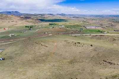 4753 Wild Horizon Drive, Laporte, CO 80535 - Photo 11