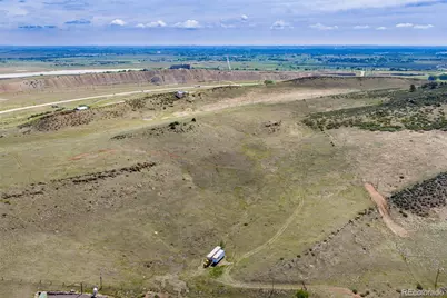 4753 Wild Horizon Drive, Laporte, CO 80535 - Photo 7