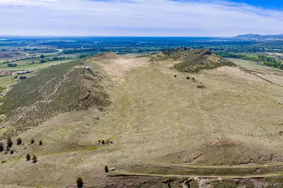 4753 Wild Horizon Drive, Laporte, CO 80535 - Photo 3