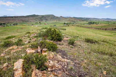 4753 Wild Horizon Drive, Laporte, CO 80535 - Photo 45