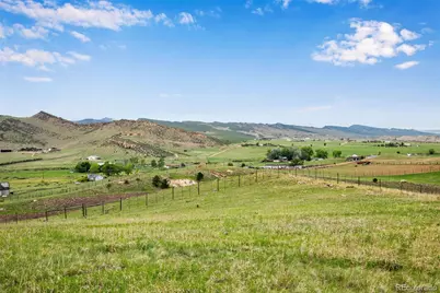 4753 Wild Horizon Drive, Laporte, CO 80535 - Photo 39