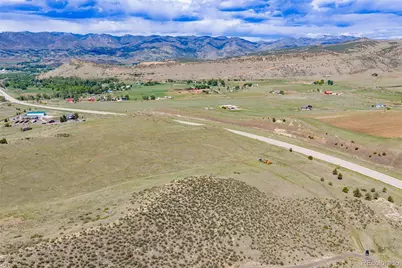 4753 Wild Horizon Drive, Laporte, CO 80535 - Photo 17