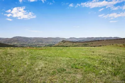 4753 Wild Horizon Drive, Laporte, CO 80535 - Photo 37