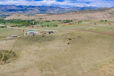4753 Wild Horizon Drive, Laporte, CO 80535 - Photo 15