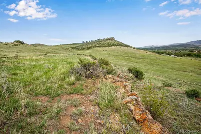 4753 Wild Horizon Drive, Laporte, CO 80535 - Photo 35
