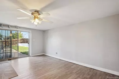 2141 W Gill Place, Denver, CO 80223 - Photo 15