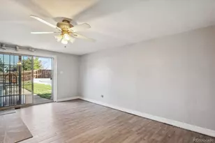 2141 W Gill Pl, Denver, CO 80223 - Photo 15
