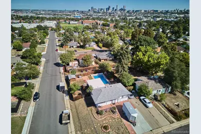 2141 W Gill Place, Denver, CO 80223 - Photo 3