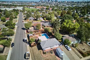 2141 W Gill Pl, Denver, CO 80223 - Photo 3
