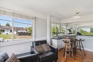 2141 W Gill Pl, Denver, CO 80223 - Photo 11
