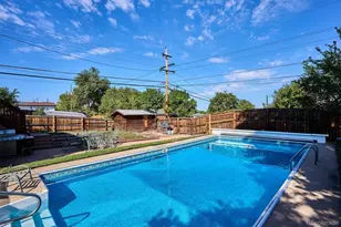 2141 W Gill Pl, Denver, CO 80223 - Photo 7