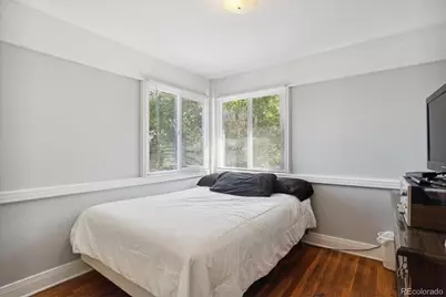 2141 W Gill Place, Denver, CO 80223 - Photo 13