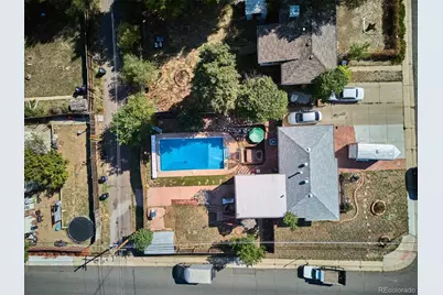 2141 W Gill Place, Denver, CO 80223 - Photo 5