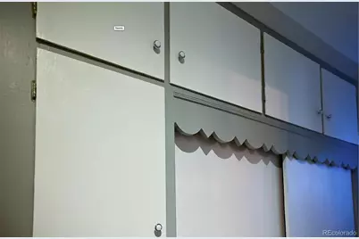 606 W Baca Street, Trinidad, CO 81082 - Photo 25