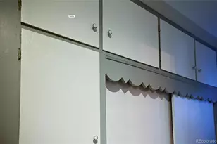 606 W Baca St, Trinidad, CO 81082 - Photo 25