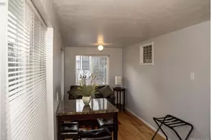 606 W Baca St, Trinidad, CO 81082 - Photo 21