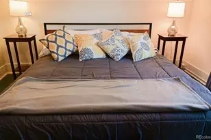 606 W Baca St, Trinidad, CO 81082 - Photo 29