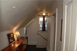 606 W Baca St, Trinidad, CO 81082 - Photo 33