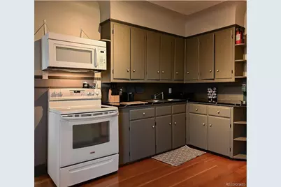 606 W Baca Street, Trinidad, CO 81082 - Photo 11