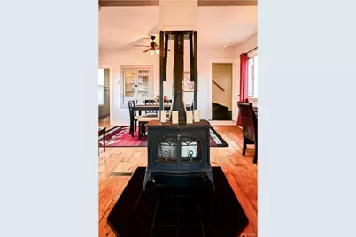 606 W Baca Street, Trinidad, CO 81082 - Photo 17