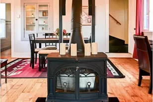 606 W Baca St, Trinidad, CO 81082 - Photo 17