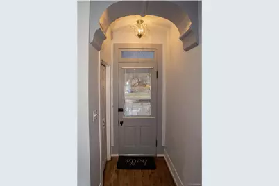 606 W Baca Street, Trinidad, CO 81082 - Photo 7