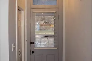 606 W Baca St, Trinidad, CO 81082 - Photo 7