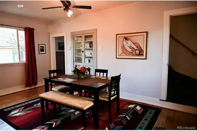 606 W Baca Street, Trinidad, CO 81082 - Photo 9