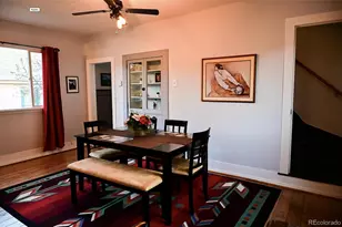 606 W Baca St, Trinidad, CO 81082 - Photo 9