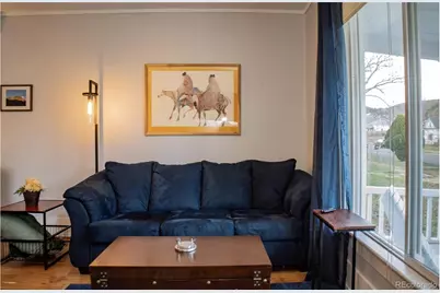 606 W Baca Street, Trinidad, CO 81082 - Photo 13