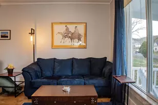 606 W Baca St, Trinidad, CO 81082 - Photo 13