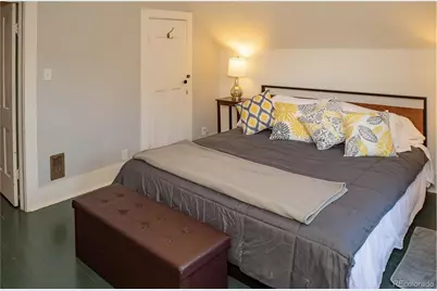 606 W Baca Street, Trinidad, CO 81082 - Photo 31