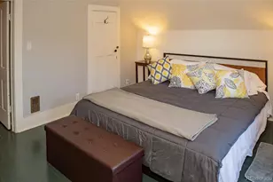 606 W Baca St, Trinidad, CO 81082 - Photo 31