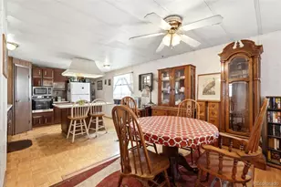 8201 S Santa Fe Dr Dr, Littleton, CO 80120 - Photo 5