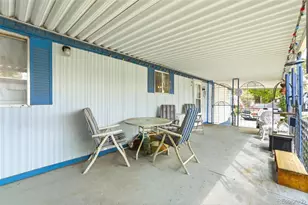 8201 S Santa Fe Dr Dr, Littleton, CO 80120 - Photo 17
