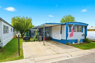 8201 S Santa Fe Dr Dr, Littleton, CO 80120 - Photo 19