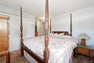 8201 S Santa Fe Dr Dr, Littleton, CO 80120 - Photo 13