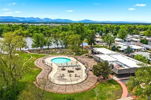 8201 S Santa Fe Dr Dr, Littleton, CO 80120 - Photo 23