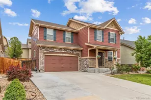 10268 Norfolk St, Commerce City, CO 80022 - Photo 3
